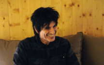 Tommy Lee : « Avec Pamela Anderson, on s’entend mieux que lorsque nous étions mariés »