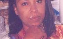 Jacqueline Fatima Bocoum: "Ma guerre contre Karim Wade m'a coûté 4 ans de chômage"