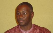 Macoumba Coume,"Tout est au point"