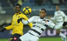 Le Milan AC formule une offre pour un défenseur de L1 !