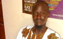 Mor Talla Sow Alias "Per Bou Khar": "J’étais un grand vendeur de kéthiakhe et de yeete"