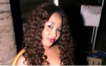 Carnet blanc : Mapenda Seck épouse Awa Sow