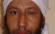 MUJAO menace les pays qui interviendraient dans le nord Mali