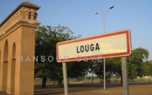 COVID-19/LOUGA : Le patient positif a contaminé 8 personnes !