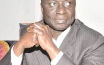 [Audio] Législatives: Idrissa Séck confiant pour Benno Bokk Yakaar