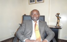 Gestion de la Lonase: Baïla Wane justifie les milliards au "nom de Wade"