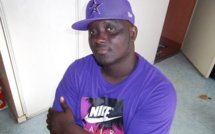 Moussa Dioum: "Sa Thiès n'est pas un risque pour moi"