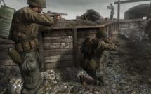 Il traque et attaque un jeune l'ayant tué dans le jeu Call of duty