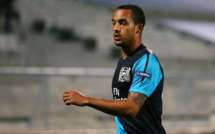 Arsenal : le PSG cité parmi les courtisans de Theo Walcott !