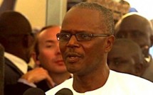 La recette de Tanor pour éviter un fort taux d’abstention