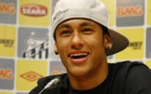 [Vidéo] Mondial 2014 : Neymar donne rendez-vous à Iniesta !