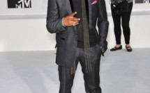 Entre Usher et Tameka Raymond, la guerre continue