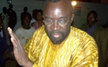 Taux d’abstention : Moustapha Cissé Lô l’impute à Moustapha Niasse