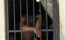 Coupable de recel d’objets voles chez le directeur régional adjoint des nations unies pour l’Afrique de l’ouest : Cheikh Tidiane Wilane écope de 2 ans, dont un mois ferme