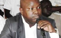 [Audio ] Inculpation de Ndongo Diaw, son avocat regrette
