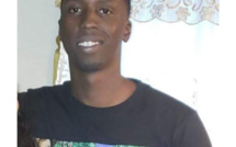 Etats-Unis : un Sénégalais de 20 ans tué par balles, à Atlanta