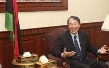 Libération des membres de la CPI détenus en Libye (AUDIO)