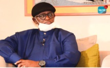 "Les Sénégalais de la Diaspora contribuent au développement mais pas plus que..."Abdou Latif Coulibaly