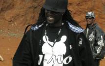 Drygun de Yatfu est toujours Célibataire!