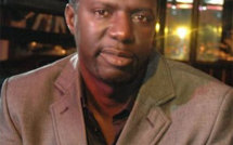 Disparution de Madou Diabaté: Fallou Dieng perd "un frère"