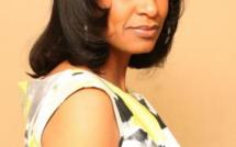 Nathalie Dia, miss Sénégal 92: "Les Jongomas sont jetées en pature..."