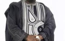 Mansour Niasse: "Macky Sall n’a pas encore fait du wax waxète"