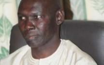 Babacar Guèye: "La percée des religieux est un vrai coup de semonce pour les politiques"