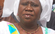 Remaniement : Mata Sy Diallo et Abou Lô sur siège éjectable ?