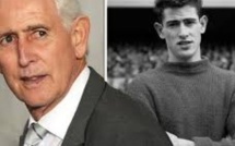 Angleterre : Peter Bonetti, ancien gardien de but légendaire de Chelsea, décédé