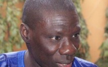 Abdoul Aziz Diop: "Repensons la politique de l’emploi pour résorber le chômage"