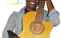 Shula Acoustique Tour: La 2e édition sous le signe de la paix