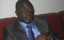 Bachir Diawara: "Nous avons un régime extrêmement dangereux, dictatorial, hitlérien utilisant des méthodes staliniennes"