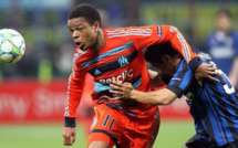 Tottenham offrirait plus de 100 M€ à AVB pour faire son marché !