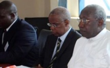 Wade avait raison de libérer ses alliés