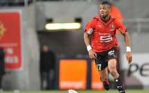 Le Bayern Munich, unique porte de sortie pour M’Vila ?