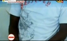 [Vidéo] Les homosexuels parlent