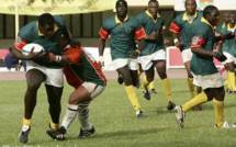 Tournoi de la Car : le Sénégal perd dans les arrêts de jeu