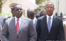 « On ne peut pas ne pas auditer un projet qui a englouti 400 milliards »