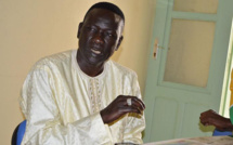 Riposte au Covid-19: la gestion du maire de Ngor, Amadou Guèye, décriée