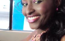 Kadia Sall se remarie, son ex "meurt" de jalousie 