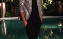 Les Anges : Sofiane nous offre un extrait du clip de "Dingue de toi"