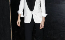 Katie Holmes : son père a orchestré son divorce