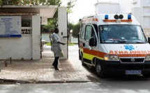 Touba : le dernier malade a quitté le centre de Darou Marnane