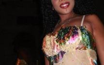 Amina Poté: "Du ma xessal..."