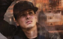 "Génération Hip Hop", le dernier clip de Rocca