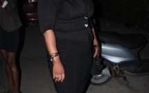 Mado, animatrice de Yeewuleen: "Mes relations avec les respnsables de la Tfm..."