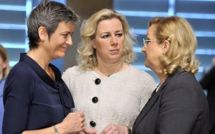 Le scepticisme des champions de la rigueur