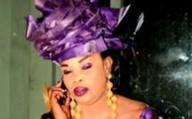 Fatou Laobé, Kiné Lam, Daba Sèye: Elles ont fait la promo du xessal