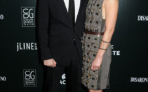 Claire Danes et Hugh Dancy attendent leur premier enfant