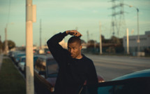 Frank Ocean fait son coming-out sur son blog